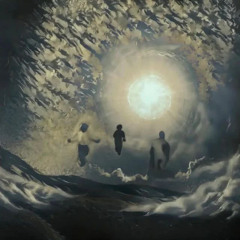 slo (slowho on spotify)