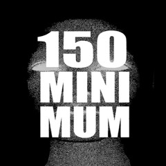 150minimum