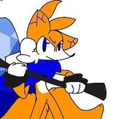 | (Online) Luther AK |