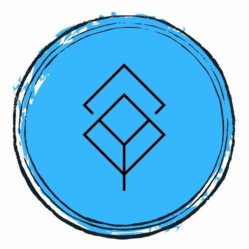 Mauro Picotto - Baguette (Dominik Stuppy HT Rework)