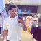 Aaron