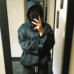 Bian-C 失恋