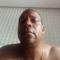 rildo paes barreto
