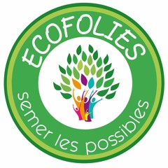 Ecofolies