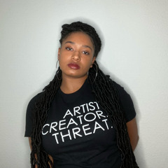 Arts in Action Podcast