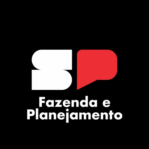 Governo de São Paulo entrega LDO 2024 à Assembleia Legislativa