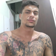 User 912704917