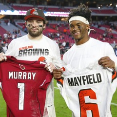 Connor Cassidy (ReRackNetwork)