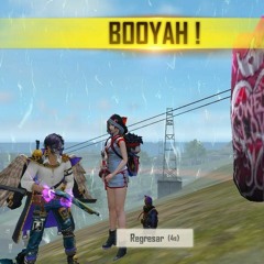 Sebastián González Rios