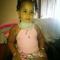 Wendy Ramirez