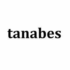 tanabes