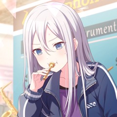 ℳ ྀིྀི4★ყ !! ˃̵ᴗ˂̵