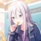 ℳ ྀིྀི4★ყ !! ˃̵ᴗ˂̵
