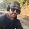Kouroushkakasoltani72