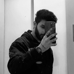 Sambhav Malhotra