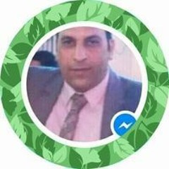 هشام الطويل