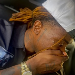 $HADDY MACK
