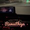 .q8kuw_