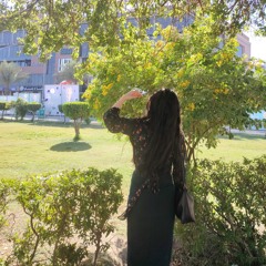 𝙵𝚄𝚁𝚀𝙰𝙽