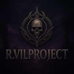 R.VillProject