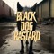 K / Black Dog Bastard