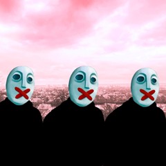 trizzinio