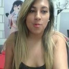 Nikita L. Czajkowski