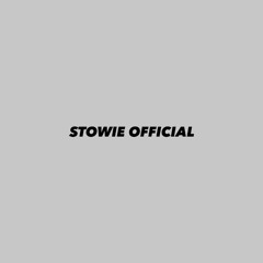 STOWIE