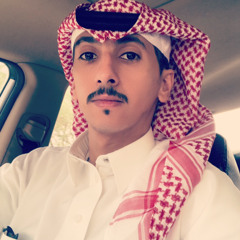 User 382213751