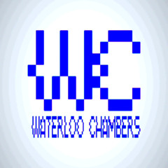 WATERLOO CHAMBERS