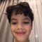 Selimkhaled