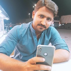 Yeh_Barish_Ka_Paani_|_Kumar_Sanu,_Alka_Yagnik_|_Smuggler_1996_Rain_Songs_|_Ayub_Khan,_Kareena(256k).