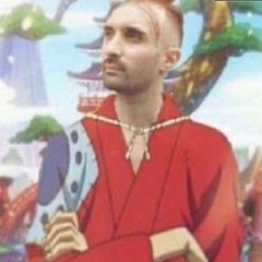 Max Latim