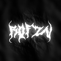 Rofzu’s trashcan
