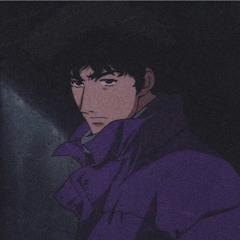 vzero