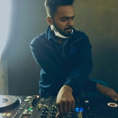 Deejay nafizz