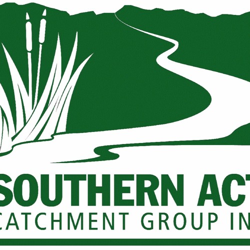 Southern ACT Catchment Group’s avatar