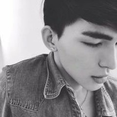 Thành Trần