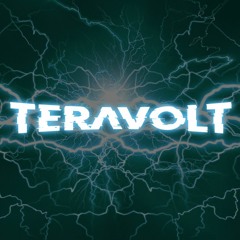 TERAVOLT
