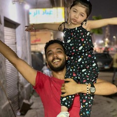 ghyath