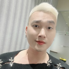 Anh Thuan