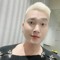 Anh Thuan