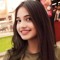alisah Syed