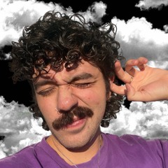 De Los Cielos
