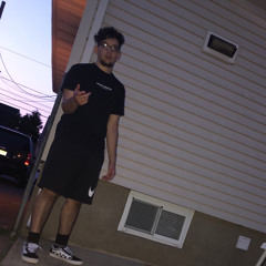 Sleepy Be Geekin