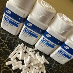 🖤 A L P R A Z O L A M 🖤