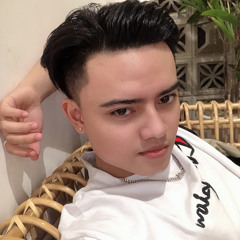 Sang Đinh