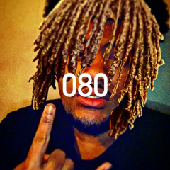 L8ttaSw9g