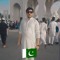 Choudary Mehran Warraich Jutt Brothers
