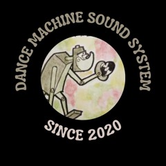 RINSE FRANCE - CAIO PRINCE B2B DANCE MACHINE SOUND SYSTEM